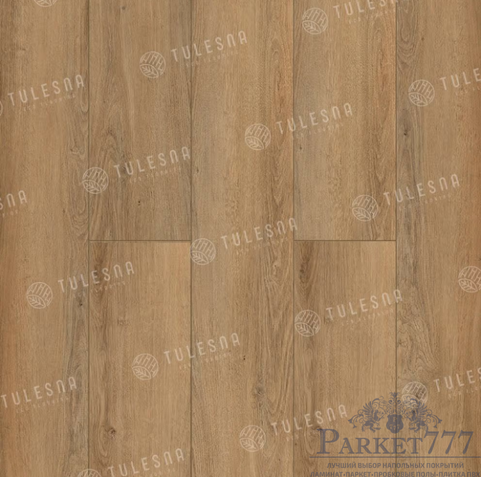 картинка SPC ламинат Tulesna Ottimo Одинокая скала Singolo 1004-10 от магазина Parket777 картинка SPC ламинат Tulesna Ottimo Одинокая скала Singolo 1004-10 от магазина Parket777