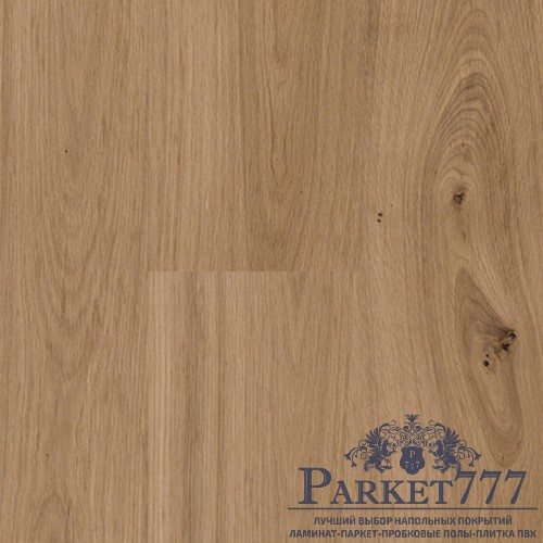 картинка Пробковые полы Granorte Vita Classic Elite Oak Camel 14600103 от магазина Parket777