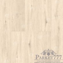 Ламинат SPC Alpine Floor Classic Light Дуб Ваниль ЕСО 106-22 MC 