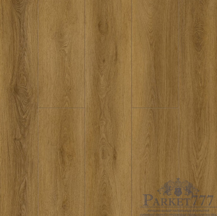 картинка SPC ламинат Tulesna Ottimo Тихая гладь Piano 1012-9 LVT от магазина Parket777 картинка SPC ламинат Tulesna Ottimo Тихая гладь Piano 1012-9 LVT от магазина Parket777