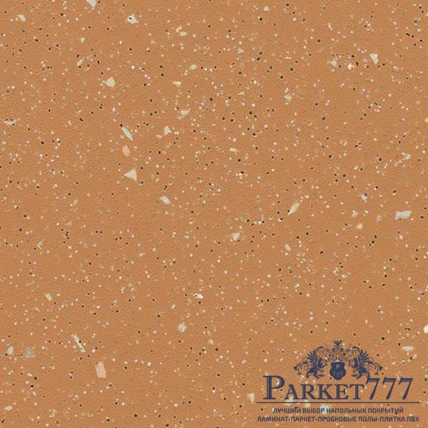 картинка Линолеум Forbo Surestep Original 172682 от магазина Parket777 картинка Линолеум Forbo Surestep Original 172682 от магазина Parket777