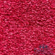 Ковролин Associated Weavers Costanza 10 