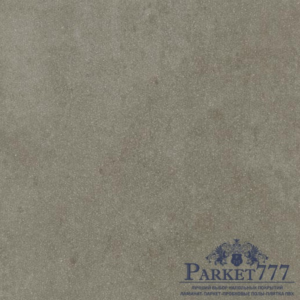 картинка Линолеум Forbo Surestep Material 17412 от магазина Parket777