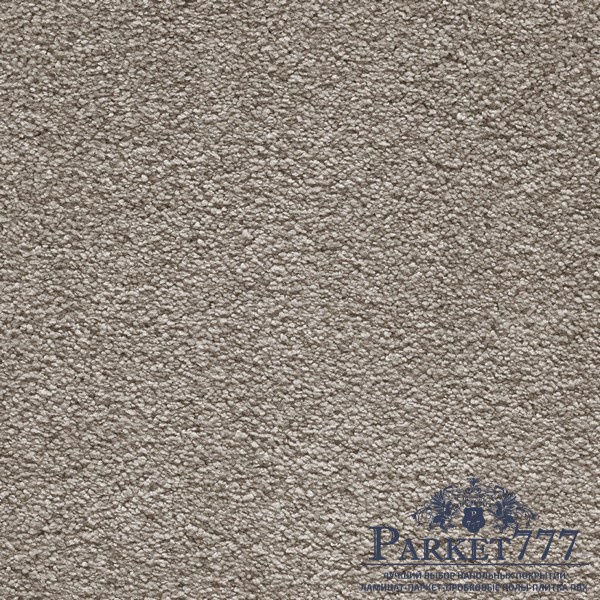 картинка Ковролин Associated Weavers Yara 37 от магазина Parket777 картинка Ковролин Associated Weavers Yara 37 от магазина Parket777