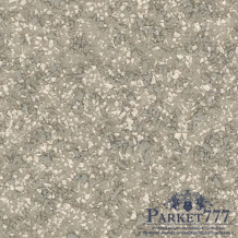 Линолеум Gerflor Tarasafe Geo 3772 