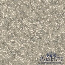 Линолеум Gerflor Tarasafe Geo 3772 