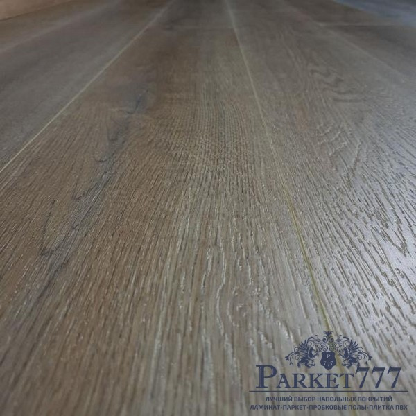 картинка SPC ламинат Aspenfloor New Trend Париж от магазина Parket777