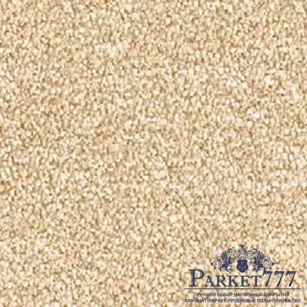 картинка Ковролин Associated Weavers Tigris 33 от магазина Parket777 картинка Ковролин Associated Weavers Tigris 33 от магазина Parket777