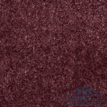 Ковролин Associated Weavers Seduction 67 