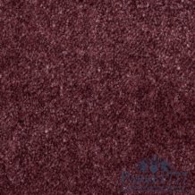 Ковролин Associated Weavers Seduction 67 