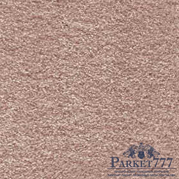 картинка Ковролин Associated Weavers Aurelius 61 от магазина Parket777