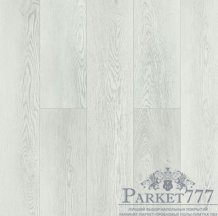 Ламинат SPC Alpine Floor Grand Sequoia Superior Гранд Секвойя Премиальная ABA Дейнтри Eco 11-1203 МС 