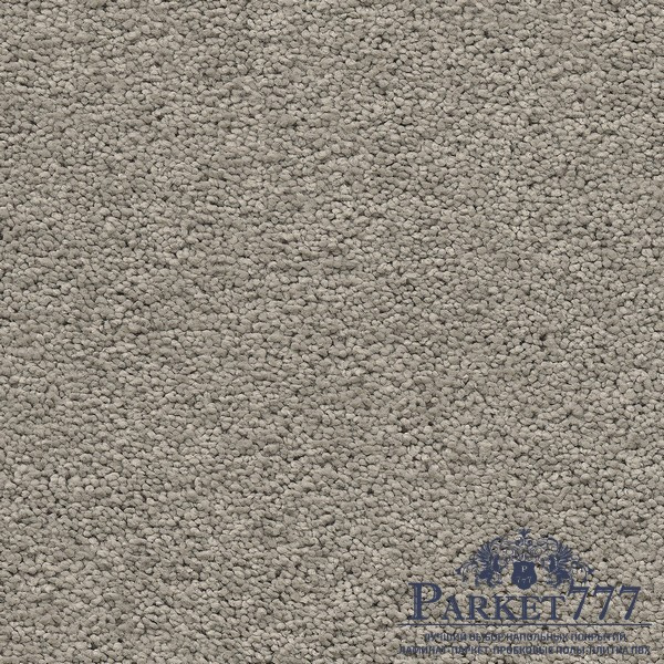 картинка Ковролин Associated Weavers Vigour 39 от магазина Parket777 картинка Ковролин Associated Weavers Vigour 39 от магазина Parket777