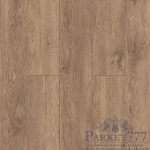 Ламинат SPC Alpine Floor Grand Sequoia Light Гранд Секвойя Гевуина Eco 11-701 МС 