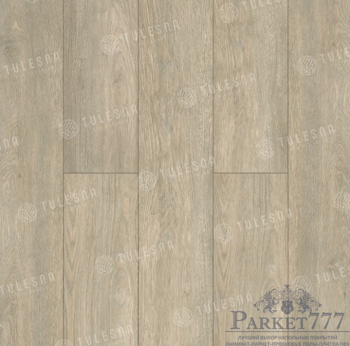 картинка SPC ламинат Tulesna Ottimo Старое дерево Legno 1004-8 от магазина Parket777