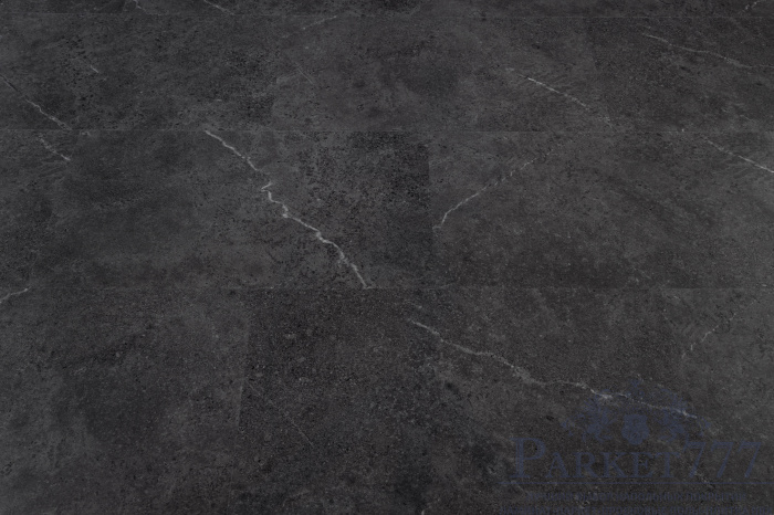картинка SPC ламинат Steinholz Monolith Петра STH089M от магазина Parket777