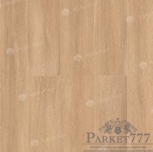 Ламинат SPC Alpine Floor Intense Насыщенный Бурый Лес Eco 9-3 МС 