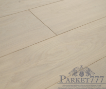 Инженерная доска AnticWood Контур Марсель 