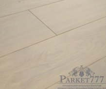 Инженерная доска AnticWood Контур Марсель 