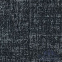 Ковровая плитка Balsan Odeon 985 