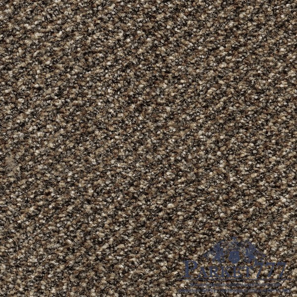картинка Ковролин Associated Weavers Stainaway Tweed 48 от магазина Parket777 картинка Ковролин Associated Weavers Stainaway Tweed 48 от магазина Parket777