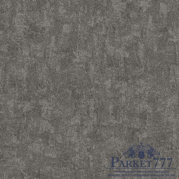 картинка Ковролин Associated Weavers Carrara 97 от магазина Parket777