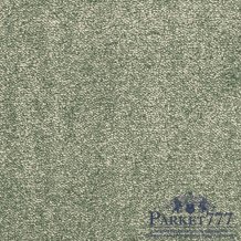 Ковролин Associated Weavers Ourania 24 