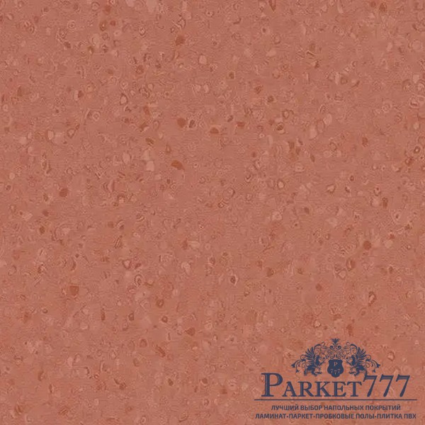 картинка Линолеум Forbo Sphera Element 50075 от магазина Parket777