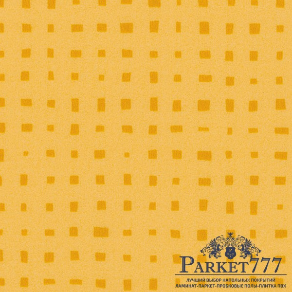 картинка Линолеум Gerflor Taralay Impression Compact 0750 от магазина Parket777 картинка Линолеум Gerflor Taralay Impression Compact 0750 от магазина Parket777