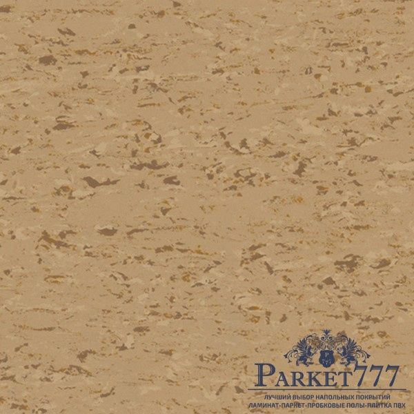 картинка Линолеум Gerflor Mipolam Accord 0425 от магазина Parket777 картинка Линолеум Gerflor Mipolam Accord 0425 от магазина Parket777