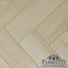 Ламинат Alpine Floor Herringbone 12 Дуб Сардиния LF 105-02 