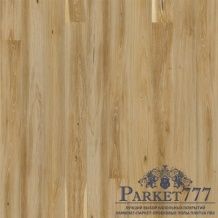 Паркетная доска Barlinek Piccolo Дуб Альмонд (Oak Almond) 1W1000100