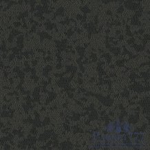 Линолеум Gerflor Taralay Premium Compact 7737 