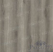 SPC ламинат Norland NeoWood Таежный ручей Renaelva 2001-7 
