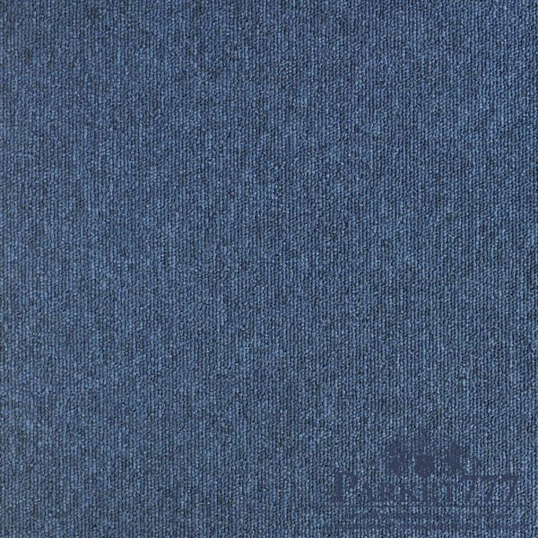 картинка Ковровая плитка Balsan Pilote 2 170 от магазина Parket777