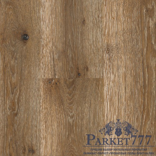 картинка Пробковые полы Granorte Vita Classic Elite Oak Caramel 14600119 от магазина Parket777