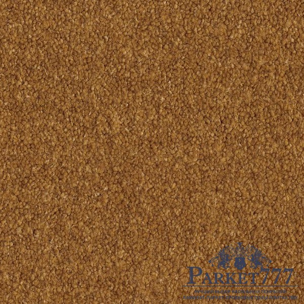 картинка Ковролин Associated Weavers Oreade 80 от магазина Parket777