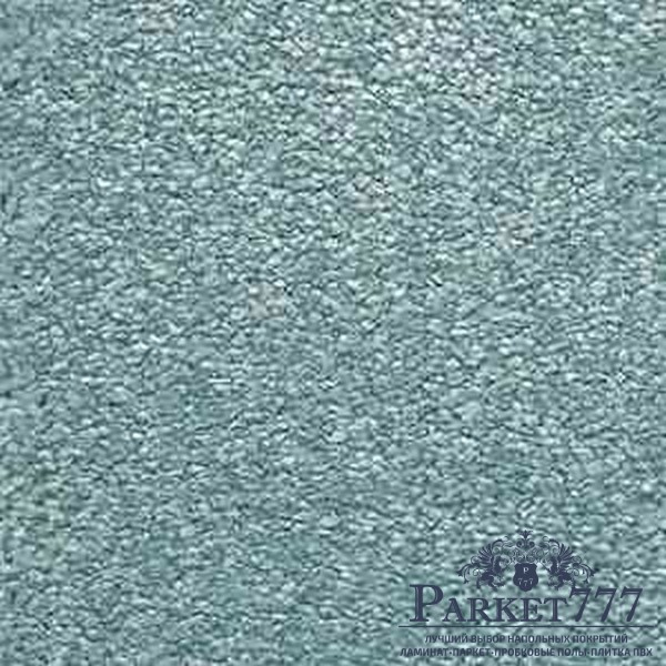 картинка Ковролин Associated Weavers Suspense 71 от магазина Parket777