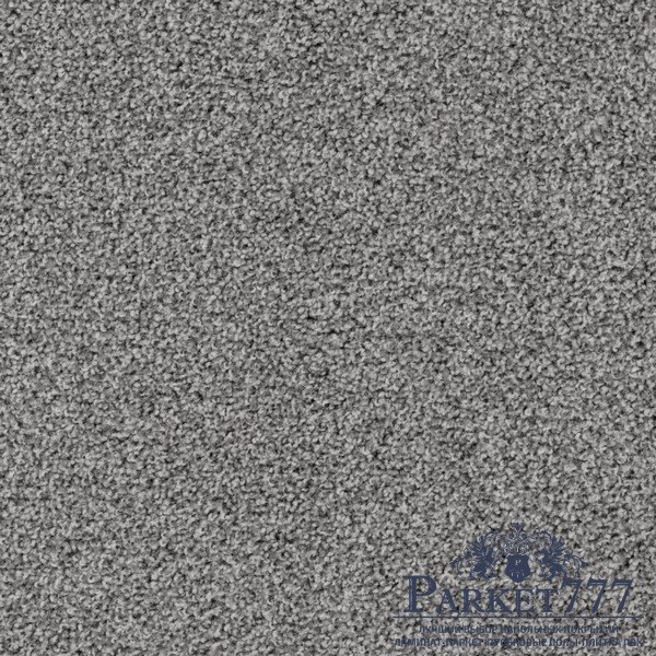картинка Ковровая плитка Desso (Tarkett) Torso 9505 от магазина Parket777 картинка Ковровая плитка Desso (Tarkett) Torso 9505 от магазина Parket777