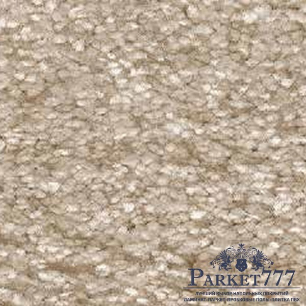 картинка Ковролин Associated Weavers Spiritus 33 от магазина Parket777