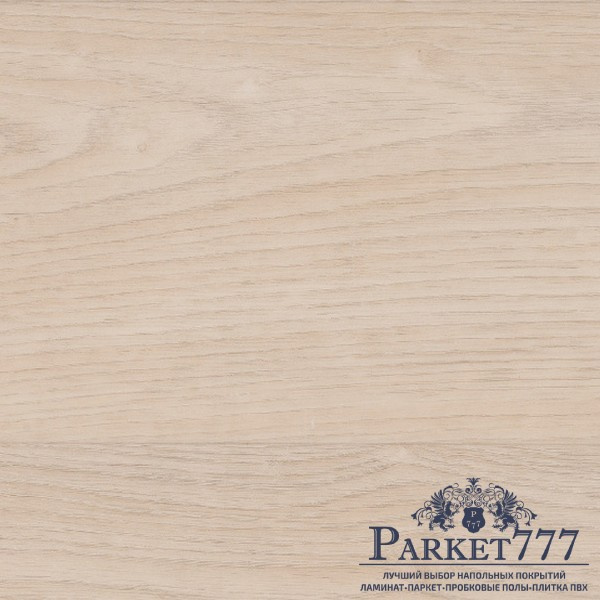 картинка Линолеум Gerflor Taralay Initial Comfort 0797 от магазина Parket777 картинка Линолеум Gerflor Taralay Initial Comfort 0797 от магазина Parket777
