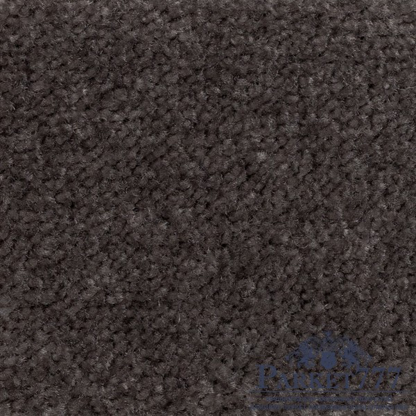 картинка Ковролин Associated Weavers Messalina 99 от магазина Parket777