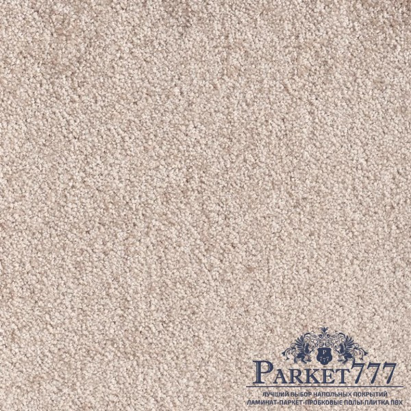 картинка Ковролин Associated Weavers Sunset 35 от магазина Parket777 картинка Ковролин Associated Weavers Sunset 35 от магазина Parket777