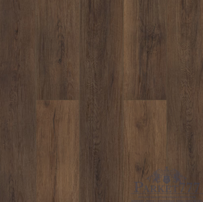 картинка Ламинат SPC Alpine Floor Easy Line ДУБ КАЗИМИР ЕСО 3-40 от магазина Parket777