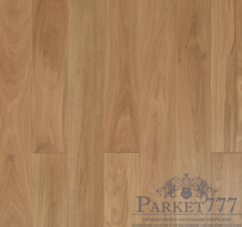 Инженерная доска AnticWood Патина Стромболи 