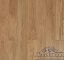Инженерная доска AnticWood Патина Стромболи 