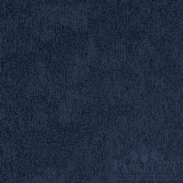 картинка Ковровая плитка Balsan Desert 190 от магазина Parket777 картинка Ковровая плитка Balsan Desert 190 от магазина Parket777