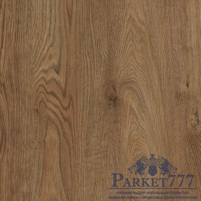 картинка Ламинат AGT Effect Premium Атлас PRK 913 от магазина Parket777