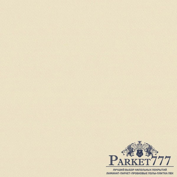 картинка Линолеум Gerflor Taralay Impression Comfort 0848 от магазина Parket777 картинка Линолеум Gerflor Taralay Impression Comfort 0848 от магазина Parket777