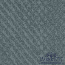 Ковровая плитка Balsan Steppe 930 